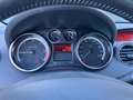 Peugeot 308 CC 1.6 e-HDi Sport STT Wit - thumbnail 8