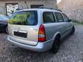 Opel Astra 1.6 Njoy Automatik Silber - thumbnail 4