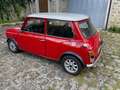 Rover MINI Mini 1.3 Cooper Rouge - thumbnail 4