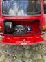Rover MINI Mini 1.3 Cooper Rouge - thumbnail 11