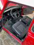 Rover MINI Mini 1.3 Cooper Rouge - thumbnail 13