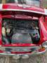 Rover MINI Mini 1.3 Cooper Rouge - thumbnail 8