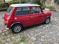 Rover MINI Mini 1.3 Cooper Rouge - thumbnail 3
