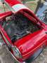 Rover MINI Mini 1.3 Cooper Rouge - thumbnail 9