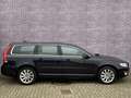 Volvo V70 T5 Summum Automaat | Leder | Bi-Xenon | Memory | S Blau - thumbnail 30