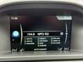 Volvo V70 T5 Summum Automaat | Leder | Bi-Xenon | Memory | S Blau - thumbnail 22