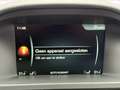 Volvo V70 T5 Summum Automaat | Leder | Bi-Xenon | Memory | S Blau - thumbnail 20
