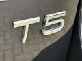 Volvo V70 T5 Summum Automaat | Leder | Bi-Xenon | Memory | S Blau - thumbnail 27