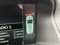 Volvo V70 T5 Summum Automaat | Leder | Bi-Xenon | Memory | S Blau - thumbnail 17