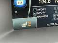 Volvo V70 T5 Summum Automaat | Leder | Bi-Xenon | Memory | S Blau - thumbnail 14