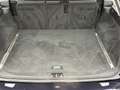 Volvo V70 T5 Summum Automaat | Leder | Bi-Xenon | Memory | S Blau - thumbnail 12