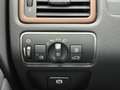 Volvo V70 T5 Summum Automaat | Leder | Bi-Xenon | Memory | S Blau - thumbnail 25