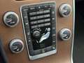 Volvo V70 T5 Summum Automaat | Leder | Bi-Xenon | Memory | S Blau - thumbnail 16