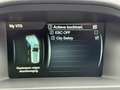 Volvo V70 T5 Summum Automaat | Leder | Bi-Xenon | Memory | S Blau - thumbnail 19