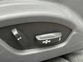 Volvo V70 T5 Summum Automaat | Leder | Bi-Xenon | Memory | S Blau - thumbnail 11
