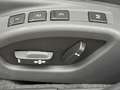 Volvo V70 T5 Summum Automaat | Leder | Bi-Xenon | Memory | S Blau - thumbnail 26