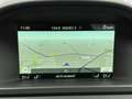 Volvo V70 T5 Summum Automaat | Leder | Bi-Xenon | Memory | S Blau - thumbnail 21