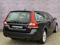 Volvo V70 T5 Summum Automaat | Leder | Bi-Xenon | Memory | S Blau - thumbnail 3
