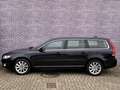 Volvo V70 T5 Summum Automaat | Leder | Bi-Xenon | Memory | S Blau - thumbnail 29