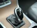 Volvo V70 T5 Summum Automaat | Leder | Bi-Xenon | Memory | S Blau - thumbnail 15