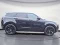 Land Rover Range Rover Evoque P270e S Panoramadach Premiumf Schwarz - thumbnail 6