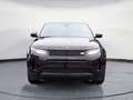 Land Rover Range Rover Evoque P270e S Panoramadach Premiumf Schwarz - thumbnail 8