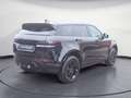 Land Rover Range Rover Evoque P270e S Panoramadach Premiumf Schwarz - thumbnail 2