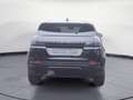 Land Rover Range Rover Evoque P270e S Panoramadach Premiumf Schwarz - thumbnail 7