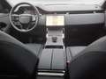 Land Rover Range Rover Evoque P270e S Panoramadach Premiumf Schwarz - thumbnail 4