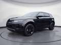 Land Rover Range Rover Evoque P270e S Panoramadach Premiumf Schwarz - thumbnail 1