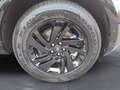 Land Rover Range Rover Evoque P270e S Panoramadach Premiumf Schwarz - thumbnail 9