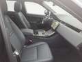 Land Rover Range Rover Evoque P270e S Panoramadach Premiumf Schwarz - thumbnail 3