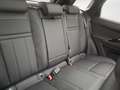 Land Rover Range Rover Evoque P270e S Panoramadach Premiumf Schwarz - thumbnail 5