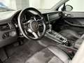 Porsche Macan Aut. Gris - thumbnail 31
