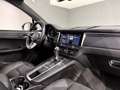 Porsche Macan Aut. Gris - thumbnail 15