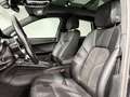 Porsche Macan Aut. Gris - thumbnail 30