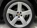 Porsche Macan Aut. Gris - thumbnail 13