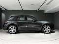 Porsche Macan Aut. Gris - thumbnail 6