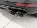 Porsche Macan Aut. Gris - thumbnail 10