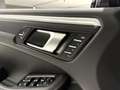 Porsche Macan Aut. Gris - thumbnail 32