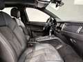 Porsche Macan Aut. Gris - thumbnail 14