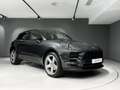 Porsche Macan Aut. Gris - thumbnail 5