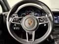 Porsche Macan Aut. Gris - thumbnail 37
