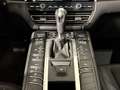 Porsche Macan Aut. Gris - thumbnail 35