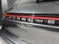 Porsche Macan Aut. Gris - thumbnail 9