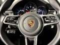 Porsche Macan Aut. Gris - thumbnail 38