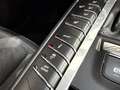 Porsche Macan Aut. Gris - thumbnail 21