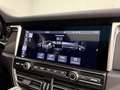 Porsche Macan Aut. Gris - thumbnail 24