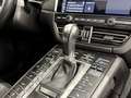 Porsche Macan Aut. Gris - thumbnail 18