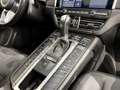 Porsche Macan Aut. Gris - thumbnail 17